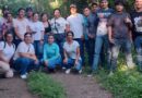 Explorando la Biodiversidad en Chamela: Experiencia de Estudiantes de Agrotecnología de la UPSZ