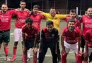Rector de la UPSZ Apoya al Deporte: Entrega de Uniformes al Equipo de Fútbol Universitario