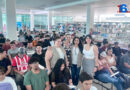 ¡UPSZ celebra a sus 168 estudiantes beneficiados con la beca “Jóvenes Escribiendo el Futuro”!