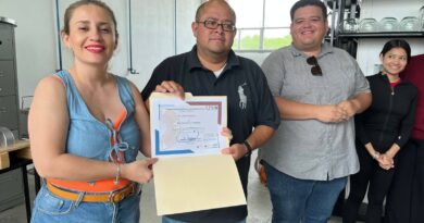 Práctica de laboratorio en Operación de Alimentos y Bebidas