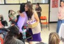 Mujeres que inspiran: historias de fuerza, resiliencia y sororidad Mujeres que inspiran: historias de fuerza, resiliencia y sororidad