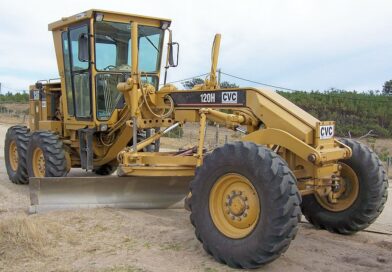 Arranque de obra de macrotúneles en la UPSZ