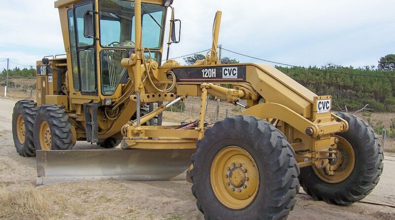 Arranque de obra de macrotúneles en la UPSZ