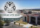 Participa UPSZ en el Congreso Internacional de Cuerpos Académicos COICAC-UTD 2026 Participa UPSZ en el Congreso Internacional de Cuerpos Académicos COICAC-UTD 2026
