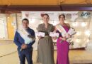 Certamen Reina y Rey UPSZ 2026 Certamen Reina y Rey UPSZ 2026