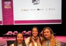 UPSZ participa en mesas de trabajo sobre juventudes y tecnología