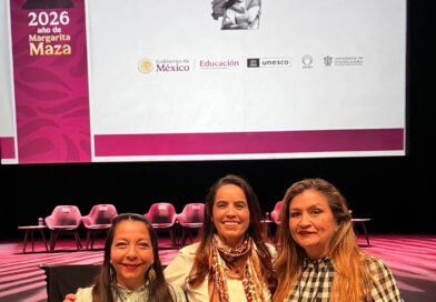 UPSZ participa en mesas de trabajo sobre juventudes y tecnología UPSZ participa en mesas de trabajo sobre juventudes y tecnología