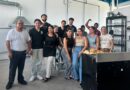 Alumnos de la UPSZ participan en el taller para el desarrollo de habilidades