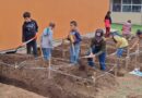 UPSZ comparte experiencias de aprendizaje con la Escuela Primaria José E. Pedroza
