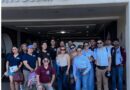 Realizan estudiantes de la Unidad Académica de Tabasco viaje de prácticas al Puerto de Mazatlán Realizan estudiantes de la Unidad Académica de Tabasco viaje de prácticas al Puerto de Mazatlán